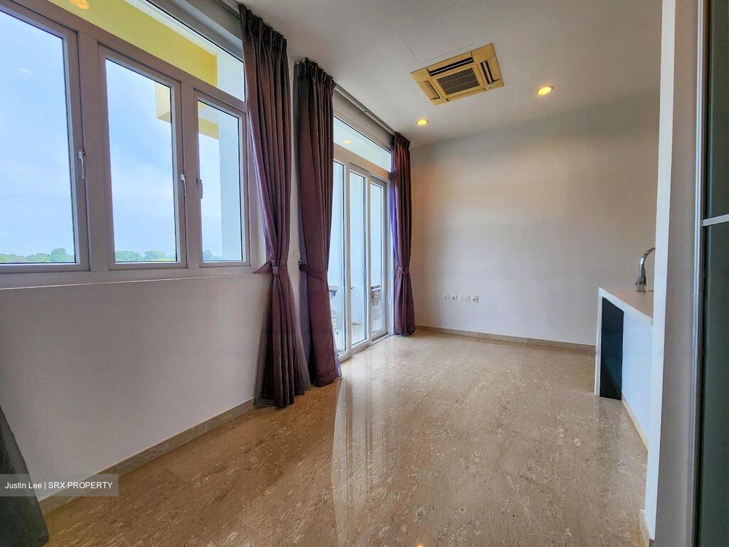 Eastwood Regency (D16), Apartment #467831801